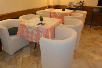 hotel italia