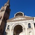 mantua