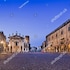 mantua