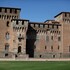 mantua