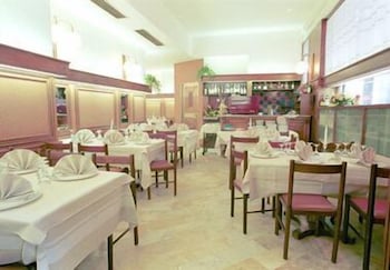 mantua