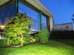 Orzihotel,Lombardy>>Brescia,3 star