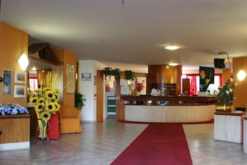 Orzihotel,Lombardy>>Brescia,3 star