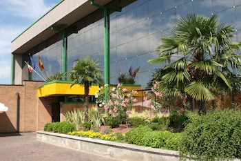 Orzihotel,Lombardy>>Brescia,3 star