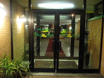 Orzihotel,Lombardy>>Brescia,3 star