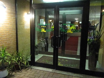 Orzihotel,Lombardy>>Brescia,3 star