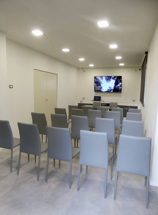la villa sure hotel collection by best western