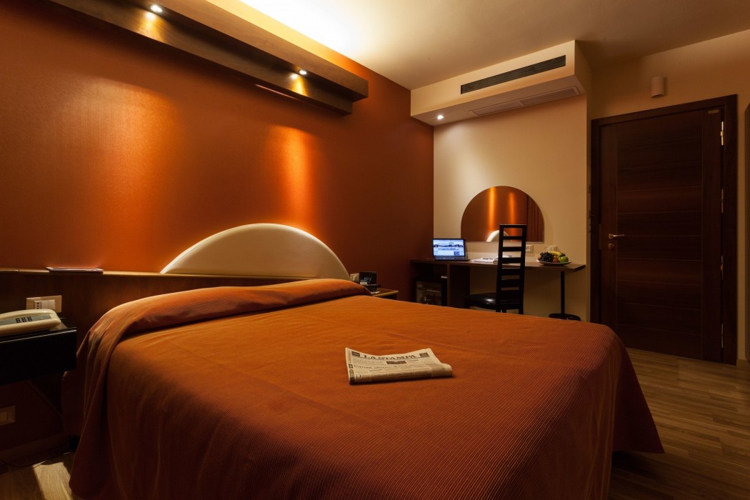 la villa sure hotel collection by best western