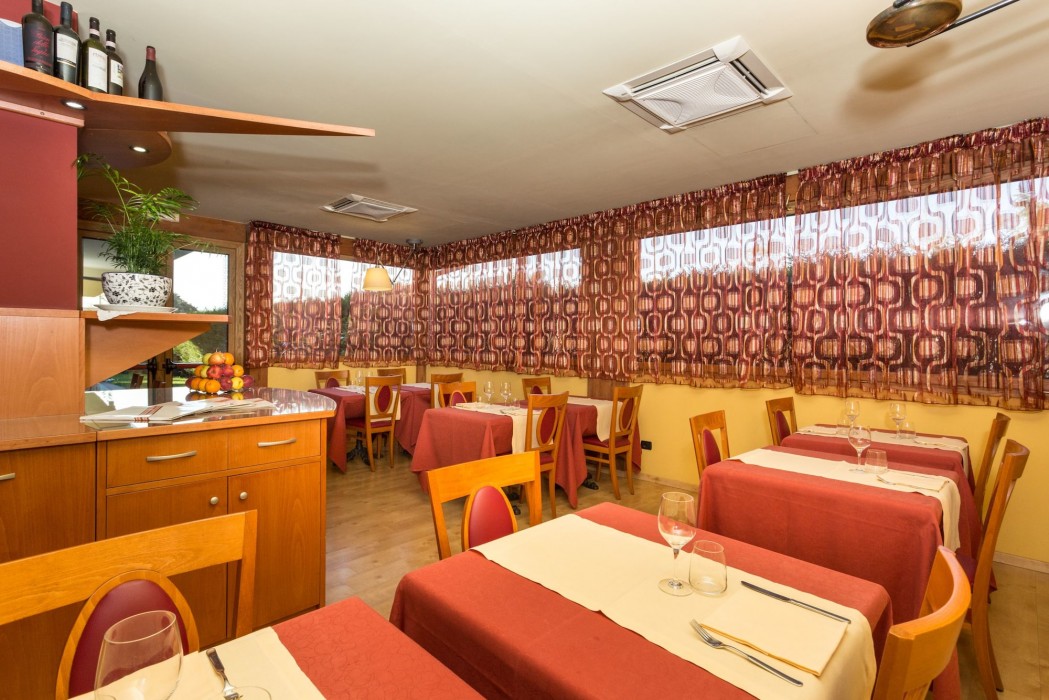 la villa sure hotel collection by best western