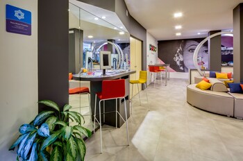 La Villa, Sure Hotel Collection By Best Western,Candiolo>>Campertogno,3 star