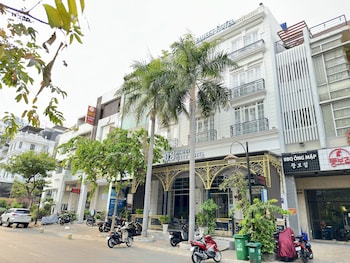 LandMark-Image