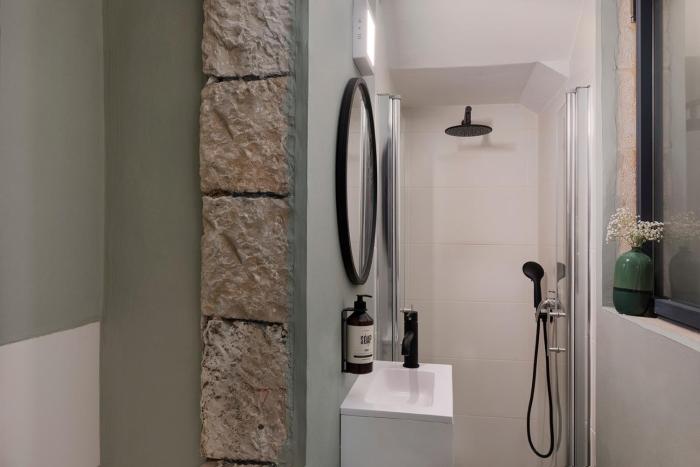 damson boutique hotel