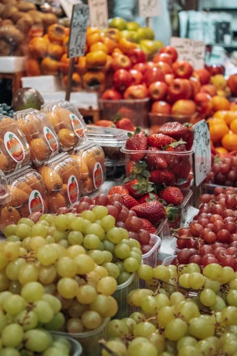 damson boutique hotel