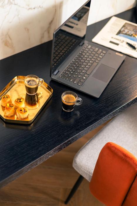 damson boutique hotel