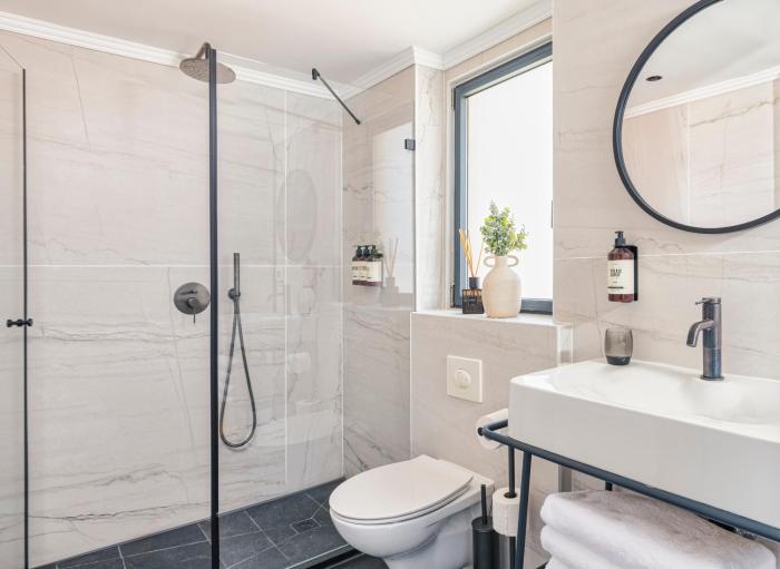 damson boutique hotel