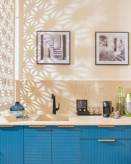 damson boutique hotel