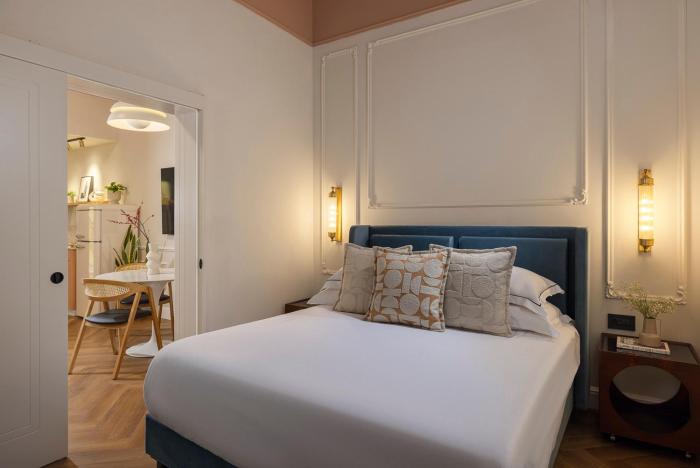 damson boutique hotel