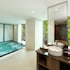 grand vista hanoi
