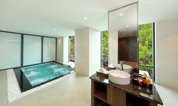 grand vista hanoi