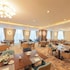 grand vista hanoi
