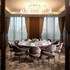 grand vista hanoi