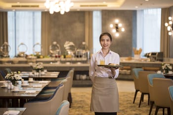 grand vista hanoi