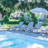 San Carlo,Cortemilia>>Acqui Terme,4 star
