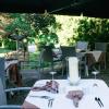 San Carlo,Cortemilia>>Acqui Terme,4 star