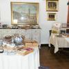 San Carlo,Cortemilia>>Acqui Terme,4 star