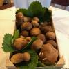 San Carlo,Cortemilia>>Acqui Terme,4 star