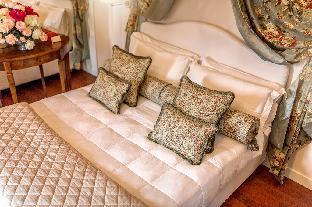 Duchessa Margherita Chateaux & Hotels,Cuneo>>Alba,4 star