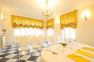 Duchessa Margherita Chateaux & Hotels,Cuneo>>Alba,4 star