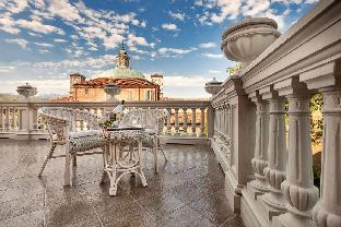 Duchessa Margherita Chateaux & Hotels,Cuneo>>Alba,4 star
