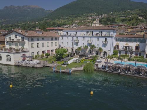 sulzano