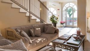Hotel Rivalago,Iseo>>Brescia,4 star
