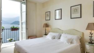 hotel rivalago