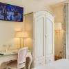 hotel rivalago