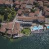 hotel rivalago