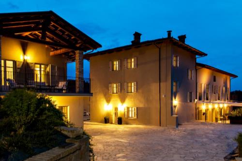 monforte dalba