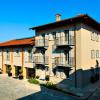 monforte dalba