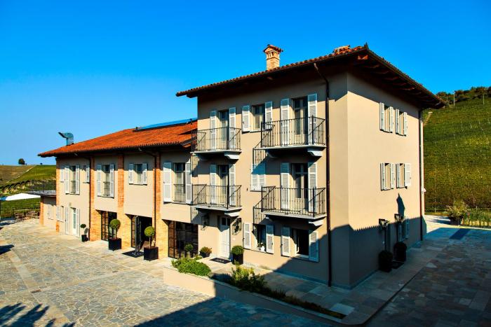 monforte dalba