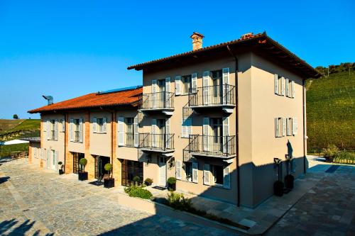 monforte dalba