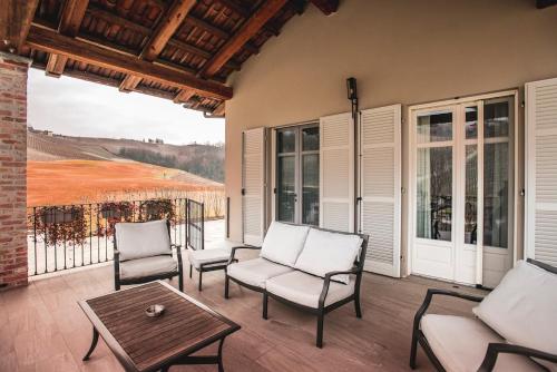 monforte dalba