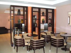 hotel nord