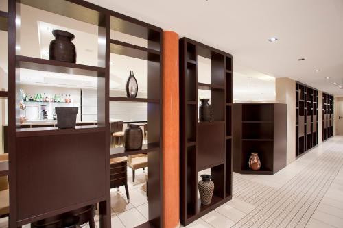hotel nord