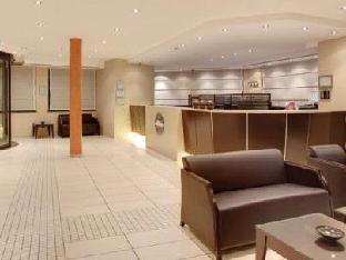 hotel nord