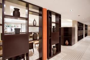 hotel nord