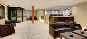hotel nord