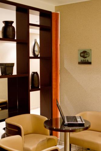 hotel nord