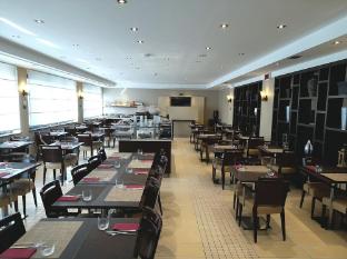 hotel nord